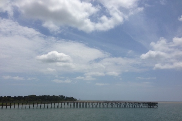 Hhi2